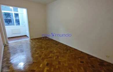 Imagem 11: EXCELENTE APARTAMENTO DE 3 QUARTOS COM SALA DOIS AMBIENTES E UMA VAGA...