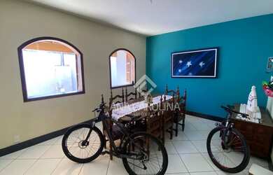 Imagem 7: Casa à Venda no Bairro Vila Brasília