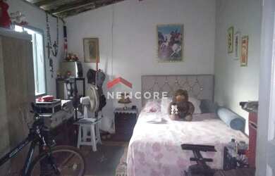 Imagem 14: Casa em Rua Nereu Ramos - Raul Veiga - São Gonçalo/RJ