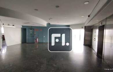 Imagem 2: Conjunto para alugar, 870 m² por R$ 85.000,14/mês - Pinheiros - São Paulo/SP