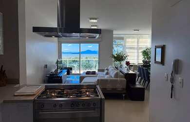 Imagem 10: Imóvel para venda possui 188 metros quadrados com 4 quartos em Cacupé...