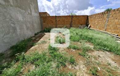 Imagem 13: Casa para locação no bairro Monte Hebron