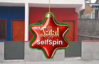 Imagem: A casa possui 1 Dormitório, 1 Banheiro, 50m² de Área e Imóvel