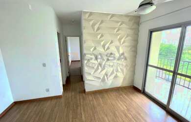 Imagem 2: DR-Linda Oportunidade Apartamento 2 Quartos em Colina de Laranjeiras BYMT