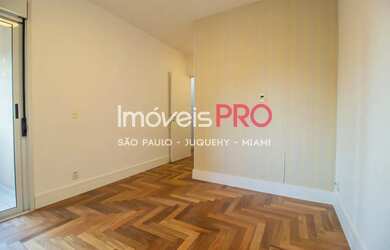 Imagem 13: Apartamento para locação com 126m² no Brooklin - São Paulo