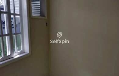 Imagem 16: Casa para locação, arsenal, São Gonçalo, RJ