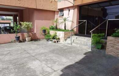 Imagem 3: Cachambi Apartamento com 2 dormitórios