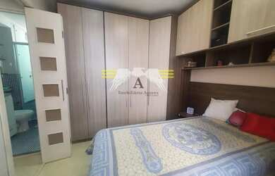 Imagem 12: Invista com Renda Imediata Apartamento Locado e Retorno Garantido Apartamento...