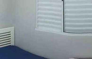 Imagem 6: Casa à Venda em Condomínio Fechado - Bairro Jambeiro - Campinas/Valinhos