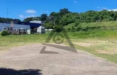 Imagem 12: Galpão para alugar em Itatiba, Distrito Industrial Alfredo Relo, com...