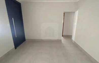 Imagem 3: Casa para locação no bairro Jardim Finotti