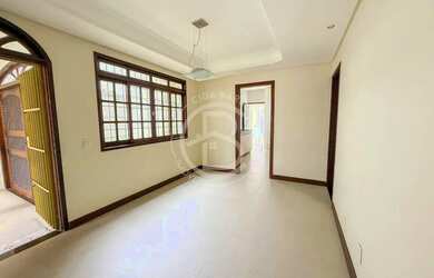 Imagem 4: Casa para venda com 3 quartos em Jardim Camburi - Vitória - ES