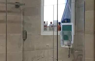 Imagem 12: Imóvel para venda possui 83 metros quadrados com 2 quartos em Casa Verde...