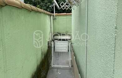 Imagem 12: CASA 2 DORMITÓRIOS. 83m² de Área, 1 Vaga na garageme2 Dormitórios