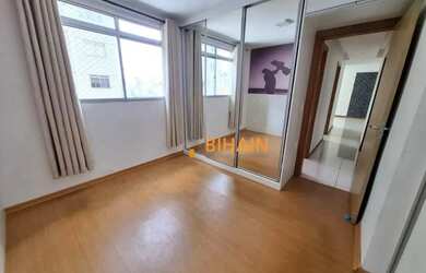 Imagem 16: Apartamento com 4 dormitórios à venda, 115 m² por R$ 810.000,00 - Buritis...