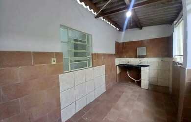 Imagem 16: Que tal uma CASA de 3 quartos com suíte, numa excelente localização no Riacho ??