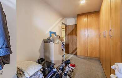 Imagem 14: Cobertura com 4 quartos e 194m² para alugar em Jardim Lindóia, Porto...