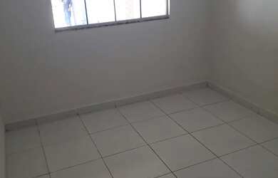 Imagem 5: CASA PARA VENDA EM APARECIDA DE GOIÂNIA