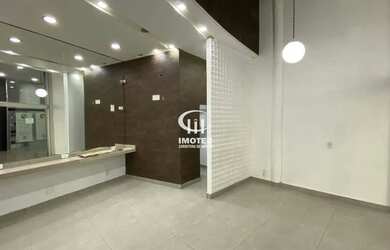 Imagem 2: Loja à venda, Savassi - Belo Horizonte/MG