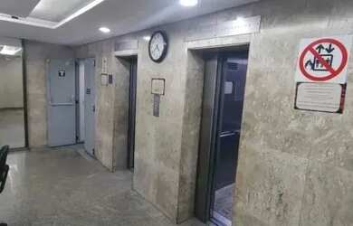 Imagem 6: Imóvel para aluguel tem 76 metros quadrados em Centro - Belo Horizonte - MG