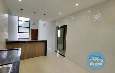Imagem 9: Excelente Casa 3 quartos, c/ 131,37 m2