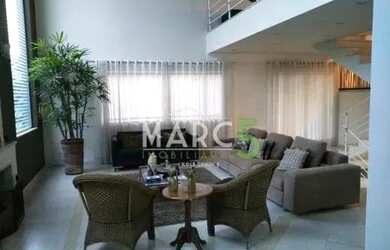 Imagem 4: Venda - CASA EM CONDOMINIO - ARUJA 5 ARUJA SP