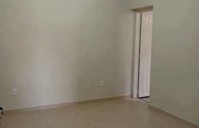 Imagem 12: Aluga casa centro em franca