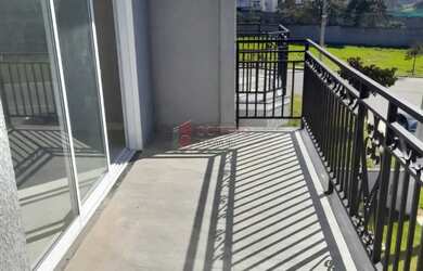 Imagem 16: CASA NOVA À VENDA NO CONDOMÍNIO GRAN VILLE SÃO VENÂNCIO EM ITUPEVA/SP