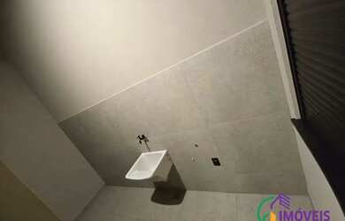 Imagem 16: CASA EM CONDOMÍNIO - CONDOMÍNIO VILLA VERDE BRAGANÇA - SP