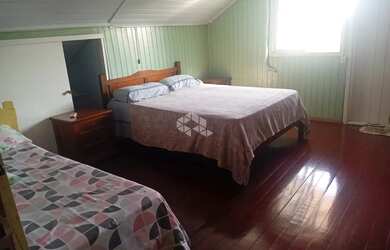 Imagem 14: Casa a venda de 3 dormitórios com suíte,à venda no Dom Antônio Reis, Santa Maria