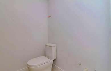 Imagem 12: Apartamento com 2 Quartos no Aventura Residence