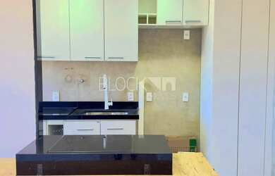 Imagem 6: Recreio dos Bandeirantes Apartamento 2 quartos, sendo 1 suite