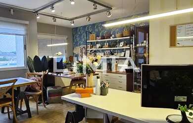 Imagem 7: Apartamento em PORTO ALEGRE - RS