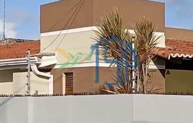 Imagem 13: Casa Padrão/CASA A VENDA EM NOVA PARNAMIRIM