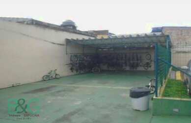 Imagem 10: Apartamento com 2 dormitórios para alugar, 69 m² por R$ 2.580,00/mês...