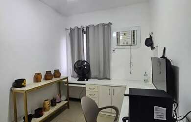 Imagem 8: Ey 03 VENDO EXCELENTE APTO ED. MARSEILLE MARCO