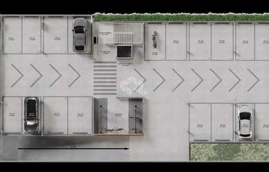 Imagem 3: APARTAMENTO À VENDA EM SANTA MARIA