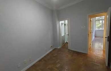 Imagem 2: Apartamento / Residencial / Copacabana