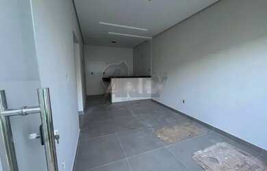 Imagem 9: MCMV réplica de imóvel já vendido -02 dormitórios - compre na PLANTA