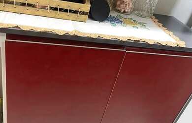 Imagem 10: RR9111 Apartamento 81m² CONDOMÍNIO ROYAL PARK - OPORTUNIDADE - 2 Dorms...