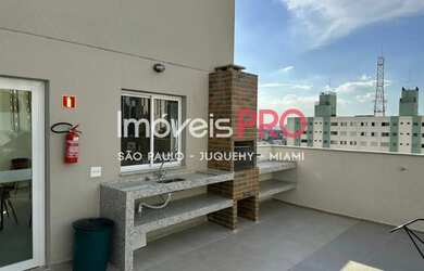 Imagem 15: Venda de imóvel com 26 m² em Saúde