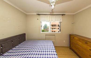 Imagem 13: Apartamento à Venda no Bom Fim - Santa Maria