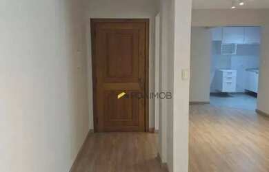 Imagem 4: Apartamento com 2 dormitórios para alugar, 101 m² por R$ 4.281,00/mês...