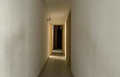 Imagem 6: Imóvel Comercial no Rio Vermelho: 3 Quartos, 1 Sala, 3 Banheiros, 6 Vagas e 220m² - Venda