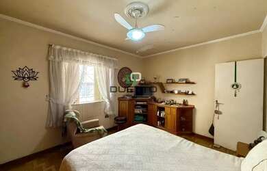 Imagem 12: Locação - Casa - Vila Nossa Senhora de Fátima - Americana - SP