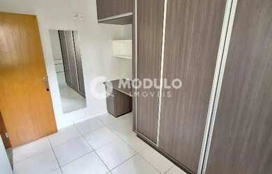 Imagem 14: Apartamento disponivel para locação no bairro Tubalina