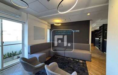 Imagem 9: Conjunto, 250 m² - venda por R$ 4.000.000,00 ou aluguel por R$ 38.247,74/mês...