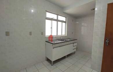 Imagem 11: Jardim Glória - 2 Quartos - Garagem