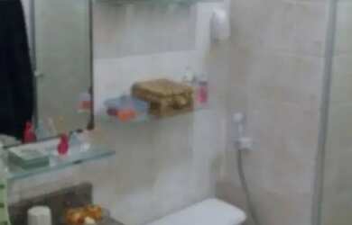 Imagem 13: Apartamento em Rua Historiador Werneck da Silva - Recreio dos Bandeirantes...