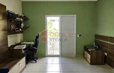 Imagem 10: SOBRADO MOBILIADO PARA LOCAÇÃO NO CONDOMÍNIO IBI ARAM I - ITUPEVA/SP